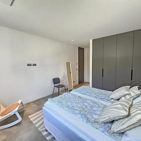 Finisterra Lux Албуфейра