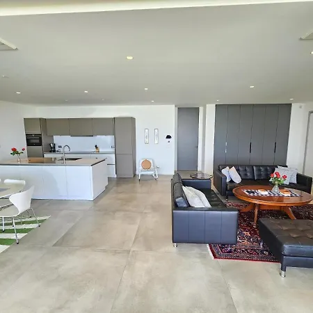 Finisterra Lux Албуфейра
