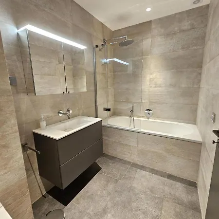 Finisterra Lux * Албуфейра