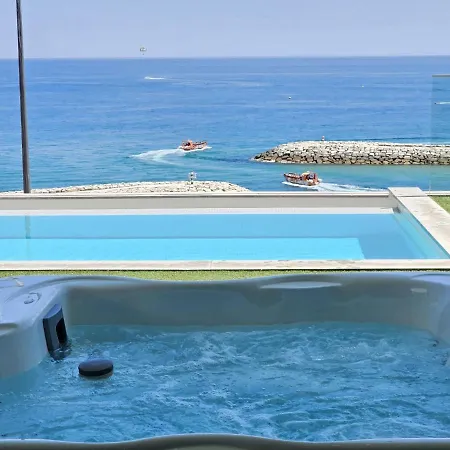 Finisterra Lux