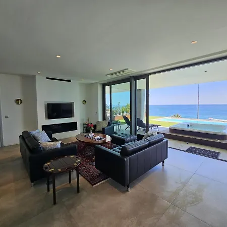 Finisterra Lux