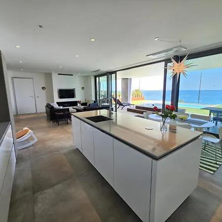 Finisterra Lux * Albufeira