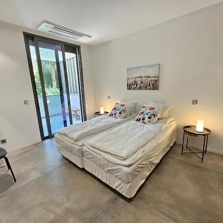Finisterra Lux * Albufeira